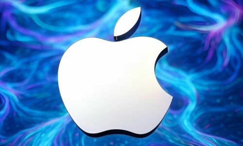 Apple, TSMC’nin Arizona’daki yeni çip fabrikasının ilk müşterisi oldu