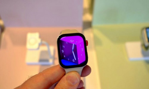 Huawei Anneler Günü için akıllı saatte ve kulaklıkta indirim fırsatı sunuyor